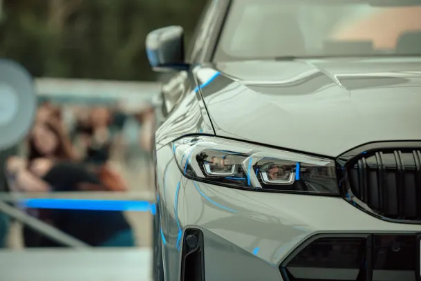 בטסיו קזינו אפליקציית Android/iOS